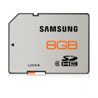 Samsung MB-SS8GA/EU